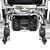 Ortonica Pulse 710