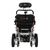 Ortonica Pulse 710