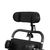 Ortonica Pulse 710