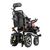 Ortonica Pulse 380