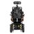 Ortonica Pulse 380