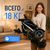 Ortonica Pulse 610
