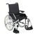 Коляска для инвалидов Ortonica Control One 300