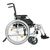 Ortonica Control One 300