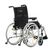 Ortonica Control One 300