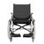 Коляска для инвалидов Ortonica Control One 300