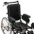 Ortonica Comfort 600