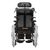 Кресло-коляска инвалидная Ortonica Comfort 600 механическая
