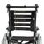 Ortonica Comfort 200