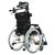 Ortonica Comfort 200
