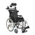 Ortonica Comfort 200