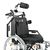Ortonica Comfort 200