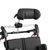Ortonica Comfort 200