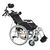 Ortonica Comfort 200