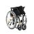 Ortonica Comfort 400