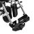 Ortonica Comfort 400