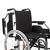 Ortonica Base Lite 500