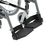 Ortonica Base Lite 500
