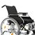 Ortonica Base Lite 300