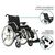 Ortonica Base Lite 300