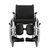 Ortonica Base Lite 300