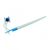 Протез голосовой Provox Vega Puncture Set 22,5Fr, размер 8,0 мм, арт. 8147