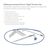 Комплект для установки голосового протеза
