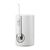 Ирригатор для полости рта Panasonic EW1614W520