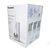 Panasonic EW1614W520 в упаковке