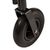 Передние колеса коляски Barry A8 T