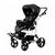 Кресло-коляска для детей с ДЦП Vitea Care JUNIOR PLUS