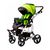 Кресло-коляска для детей с ДЦП Vitea Care JUNIOR PLUS