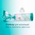 Преимущества спейсера proMEDANZ S-MDI аэрозольный, клапанный, с маской для детей от 3 лет