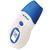 Инфракрасный градусник B.Well WF-1000