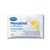 Menalind (MoliCare) Professional - Влажные гигиенические салфетки 10 шт