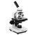 Микроскоп биологический Микромед Р-1 (LED)
