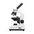 Микроскоп биологический Микромед Р-1 (LED)