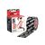 Кинезио тейп RockTape Classic
