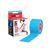 Кинезио тейп RockTape Classic