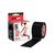 Кинезио тейп RockTape Classic