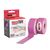 Кинезио тейп RockTape Digit 2,5см х 5м