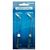 Комплект насадок для ирригатора Waterpik (Ортодонтические OD-100E)