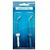 Комплект насадок для ирригатора Waterpik (Парадонтальные PP-100E)