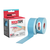 Кинезио тейп RockTape Digit 2,5см х 5м