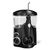 Ирригатор Waterpik WP 112 E2 Black