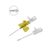 Vasofix Safety Vasofix Safety