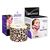 Кинезио тейп для лица BB Tape Face Pack 5см х 5м