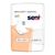 Пеленки впитывающие Seni Care Normal 90*60 см, 5 Пеленки впитывающие Seni Care Normal 90*60 см, 5