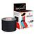 Кинезио тейп BB Tape LYMPH TAPE 5см х 5м