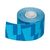 Кинезио тейп Ergodynamic 5 см х 5 м